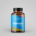 ПОЛИВИТАМИНЫ, 60 капсул